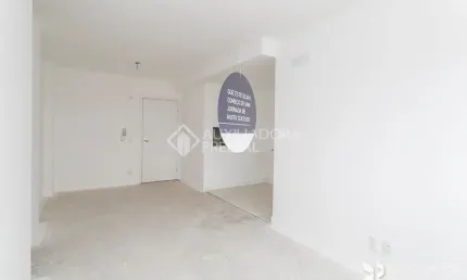 Apartamento com 2 quartos à venda na Avenida Assis Brasil, 4600, Cristo Redentor, Porto Alegre