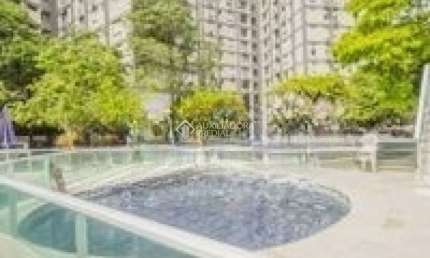 Apartamento com 3 quartos à venda na Rua Anita Garibaldi, 2120, Boa Vista, Porto Alegre