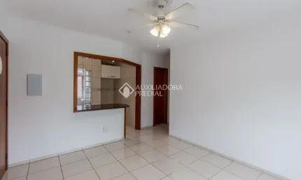 Apartamento à venda no edifício gross, vila ipiranga
