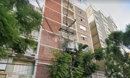 Apartamento com 1 quarto à venda na Rua da República, 281, Cidade Baixa, Porto Alegre