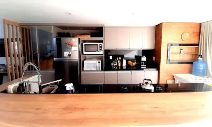 Casa com 3 quartos à venda na Avenida Paraguassú, 1301, Centro, Imbé