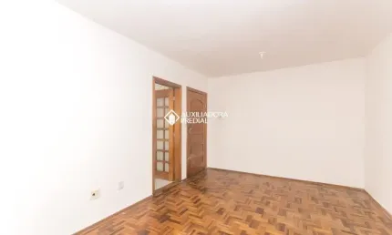 Apartamento com 2 quartos à venda na Rua Coronel João Corrêa, 130, Passo da Areia, Porto Alegre