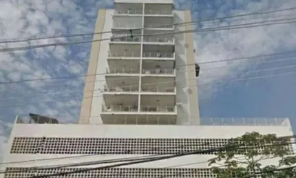 Apartamento com 82m², na rua lins de vasconcelos, com varandão, pertinho do  comércio, metro e do t