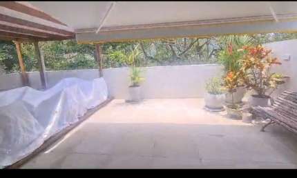 Leblon, 235m² !Cobertura / Penthouse à venda,,em Rua super tranquila e um por andar! Rio de Janeiro