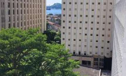 480m²,Graça Aranha, Andar corporativo à venda em área privilegiada no Centro, Rio de Janeiro, RJ