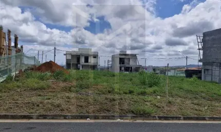 Terreno para venda em mogi das cruzes, porteira preta