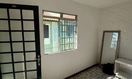 Apartamento para Venda em Itaquaquecetuba, Jardim Amaral, 2 dormitórios, 1 banheiro, 1 vaga