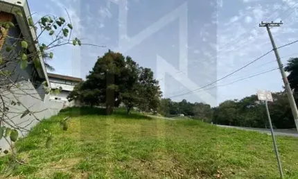 Terreno à venda na Rodovia Pedro Eroles, KM 39, Do Taboão, Mogi das Cruzes