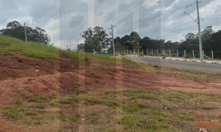 Terreno para Venda em Itaquaquecetuba, Campo da Venda