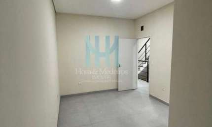 Sala Comercial para Locação em Itaquaquecetuba, Jardim Caiubi, 1 banheiro