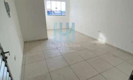 Sala Comercial para Locação em Itaquaquecetuba, Jardim Altos de Itaquá, 1 banheiro