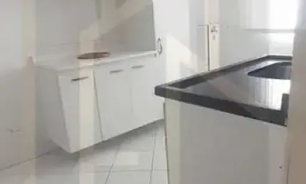 Apartamento para locação em itaquaquecetuba, jardim amaral, 2 dormitórios, 1 banheiro, 1 vaga