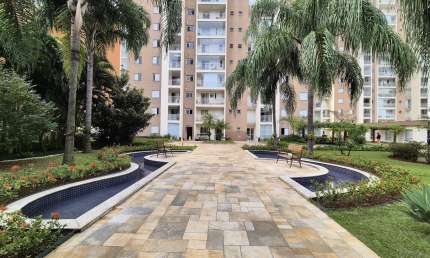 OPORTUNIDADEALUGO APARTAMENTO 65M² COM SUITE AO LADO DA USP!