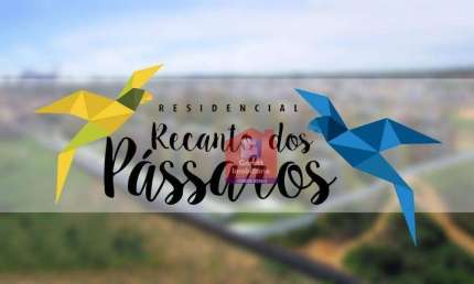Apartamento com 2 dormitórios à venda, 61 m² - Nova Parnamirim - Parnamirim/RN - AP0351