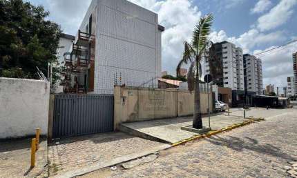 Apartamento à Venda em Lagoa Nova – Localização Estratégica e Conforto - 1 Quarto - 60 m² - Natal/RN - AP0209