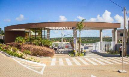 Viva o Sonho à Beira-Mar no Mirantes Caminho do Mar – 2 dormitórios à venda, 48 m² - Pium - Parnamirim/RN - AP0703