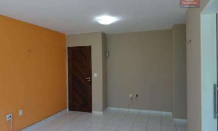 Apartamento à Venda no Tirol – Localização Estratégica e Conforto Garantido - 3 Quartos - 153 m² - Natal/RN - AP0349