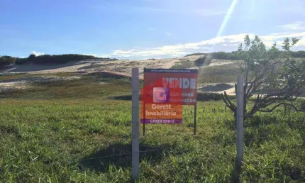 Terreno à venda, 5681 m² - Praia de Tabatinga - Nísia Floresta/RN - TE0020