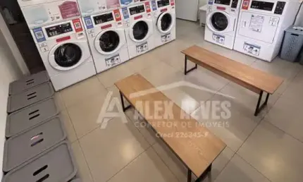 Apartamento 2 quartos para locação em são paulo, vila butantã, 2 dormitórios, 2 banheiros