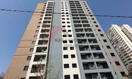 Apartamento com 2 quartos à venda na Rua São Cristóvão, 1365, Zona 08, Maringá