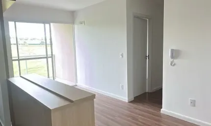 Apartamento à venda no Royal Palace Residence – Conforto, praticidade e bem-estar em um só lugar