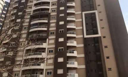 EDIFÍCIO TERRA BRASILIS - 2º andar (posição: FRENTE).