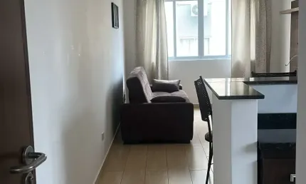 Excelente Oportunidade de Locação – Residencial Mirante do Vale