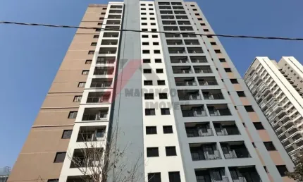 Excelente oportunidade para venda no ílios residence!