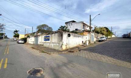 Casa para alugar, 40 m² por R$ 2.374,02/mês - Capoeiras - Florianópolis/SC