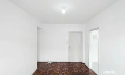 Apartamento à venda, 70 m² por R$ 320.000,00 - Jardim Atlântico - Florianópolis/SC