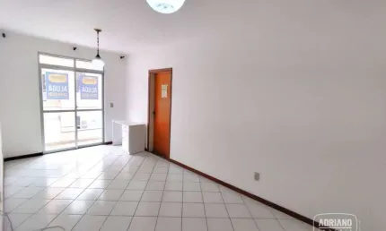 Apartamento com 2 dormitórios para alugar, 63 m² por r$ 2.889,89/mês - praia comprida - são josé/sc