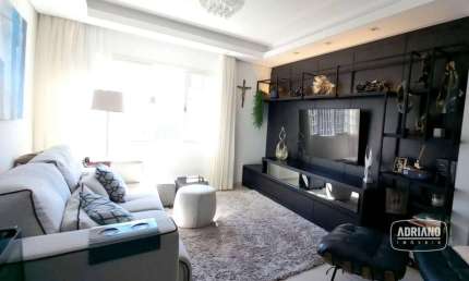 Casa à venda, 140 m² por R$ 1.200.000,00 - Capoeiras - Florianópolis/SC