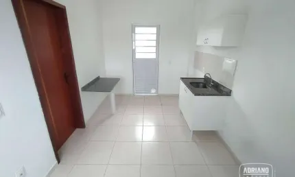 Apartamento com 1 dormitório para alugar, 33 m² por r$ 1.519,87/mês - barreiros - são josé/sc