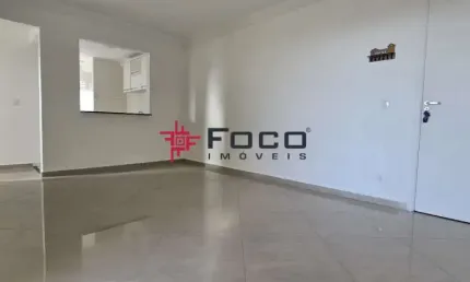 Apartamento para Locação no Jardim Oriente / 2 Dormitórios / 64m² / São José dos Campos
