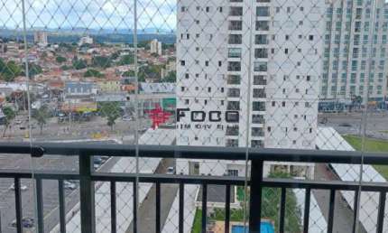 Apartamento/ Jardim Aquárius/ 03 Dormitórios sendo 02 suites/São José dos Campos
