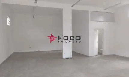 Ponto Comercial - Jardim da Granja - 75m² - São José dos Campos