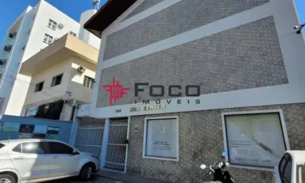 Sala comercial para alugar na Rua Serimbura, Vila Guaianazes, São José dos Campos