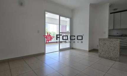 Apartamento / Fenix / 2 Dormitórios / 1 suíte / 1 vaga / 74m² / Jd. Aquárius