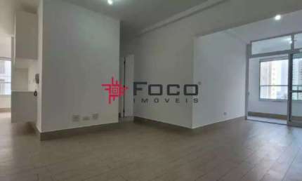 Apartamento de 2 dormitórios para Locação no Jardim Aquarius