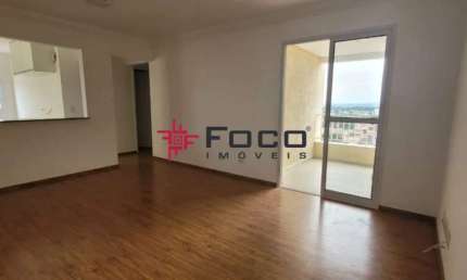 Apartamento 2 Dormitórios para Locação proximo ao Shopping Oriente