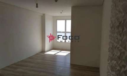 Ponto comercial para alugar na Rua Tiradentes, Centro, Jacareí