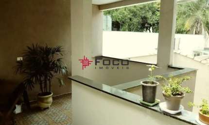 Casa comercial para Locação e Venda na Vila Betânia