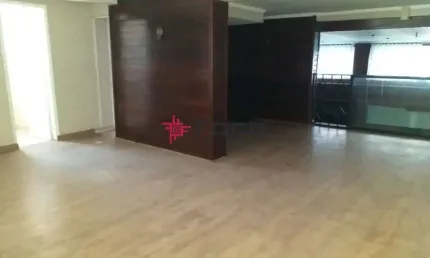 Ponto Comercial - Edifício Metropolitan Offices - Centro - 100 m 2 - São José dos Campos
