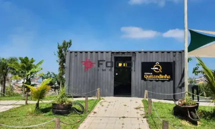 Excelente terreno / residencial mantiqueira / 350 m²  / são josé dos campos