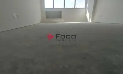 Sala comercial/Aquarius Business Center/ Jardim Aquárius/São José dos Campos