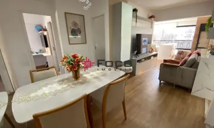 Apartamento - ed. marinella - vila adyana - 3 dormitórios - 92 m2.