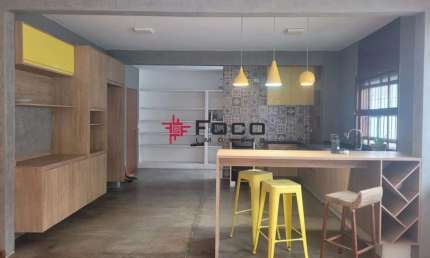 Casa térrea - Jardim Esplanada II - 3 Dormitórios - 235m²