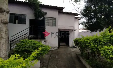 Terreno à venda na Avenida Doutor Nelson D`avila, Jardim São Dimas, São José dos Campos