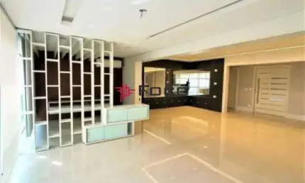 Apartamento Helbor Paesaggio / Jardim das Colinas / 03 Suítes / 149m² São José dos Campos