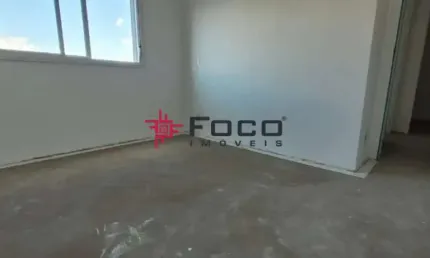 Apartamento de 3 dormitórios para Venda no Parque Industrial
